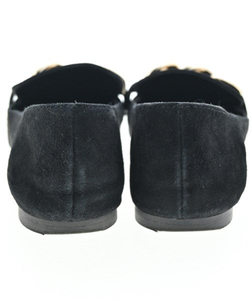 STEVE MADDEN รองเท้าออกงาน/รองเท้าไม่มีส้น