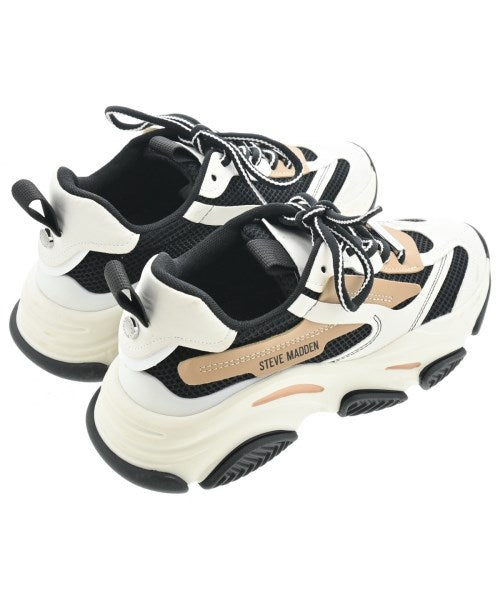 STEVE MADDEN รองเท้าผ้าใบ
