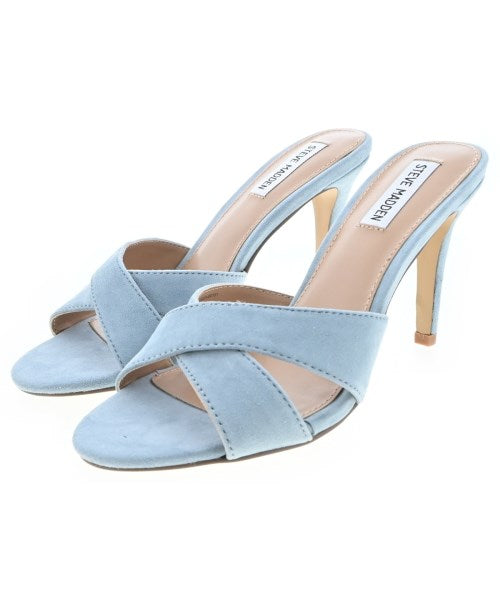STEVE MADDEN รองเท้าแตะ