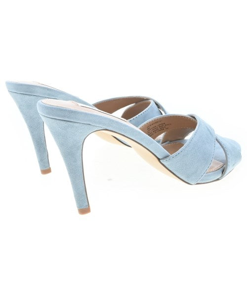 STEVE MADDEN รองเท้าแตะ