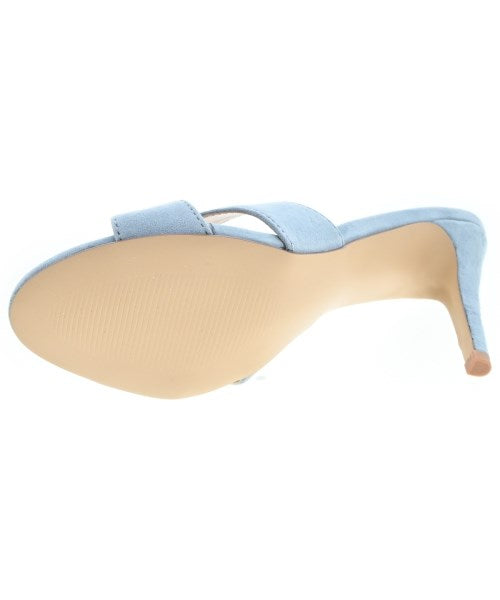 STEVE MADDEN รองเท้าแตะ