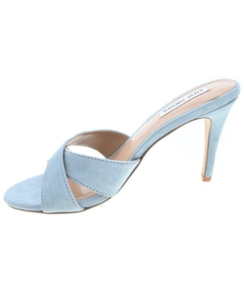 STEVE MADDEN รองเท้าแตะ