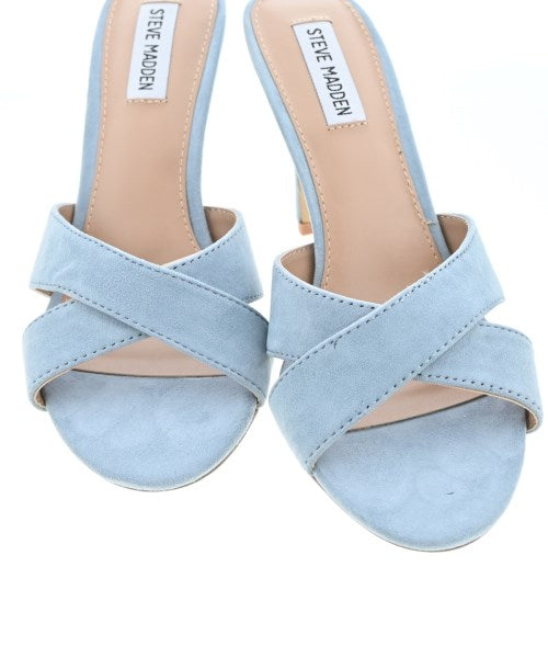 STEVE MADDEN รองเท้าแตะ