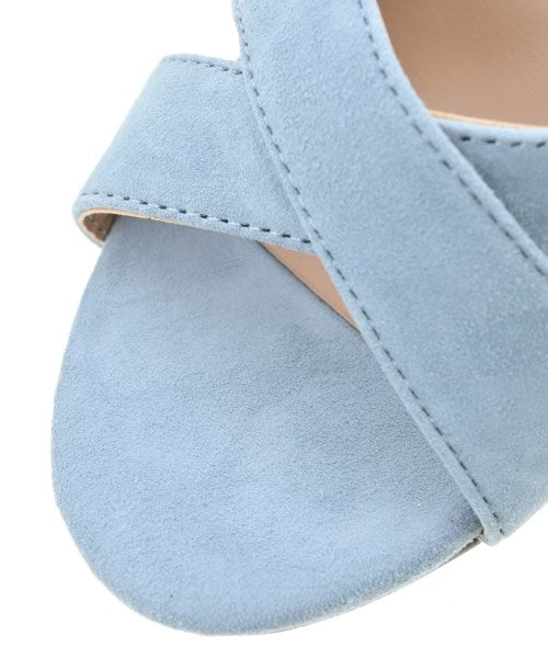 STEVE MADDEN รองเท้าแตะ
