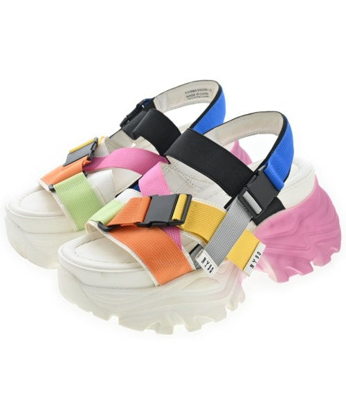 STEVE MADDEN รองเท้าแตะ