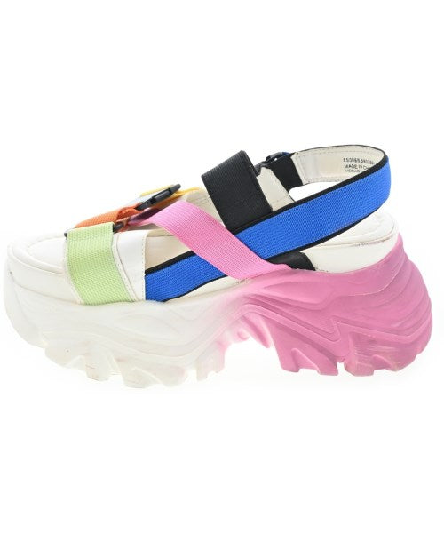 STEVE MADDEN รองเท้าแตะ