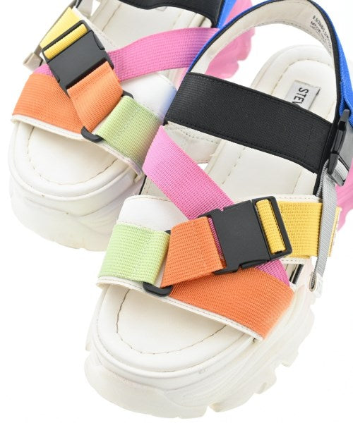 STEVE MADDEN รองเท้าแตะ