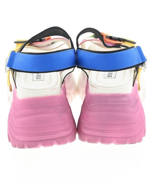 STEVE MADDEN รองเท้าแตะ