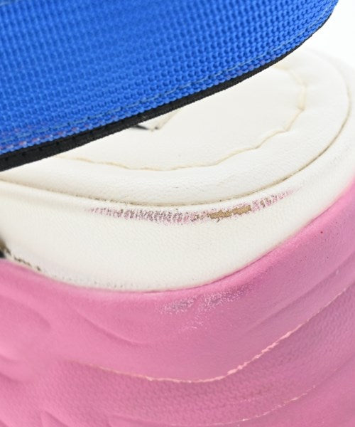 STEVE MADDEN รองเท้าแตะ