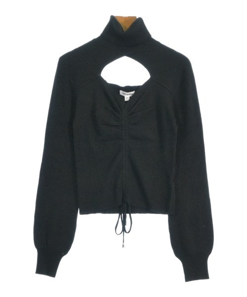 STEVE MADDEN เสื้อกันหนาว
