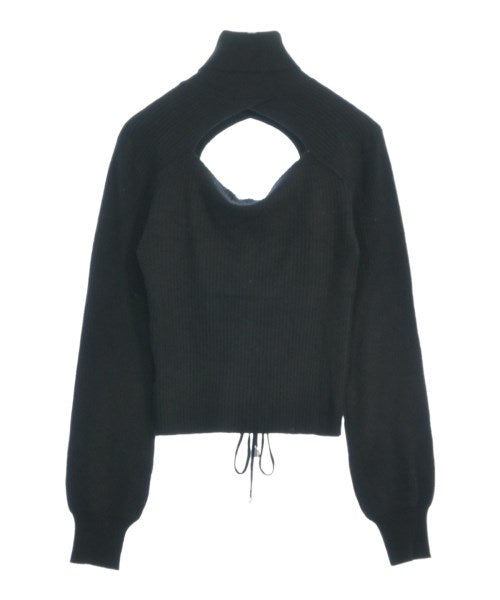 STEVE MADDEN เสื้อกันหนาว