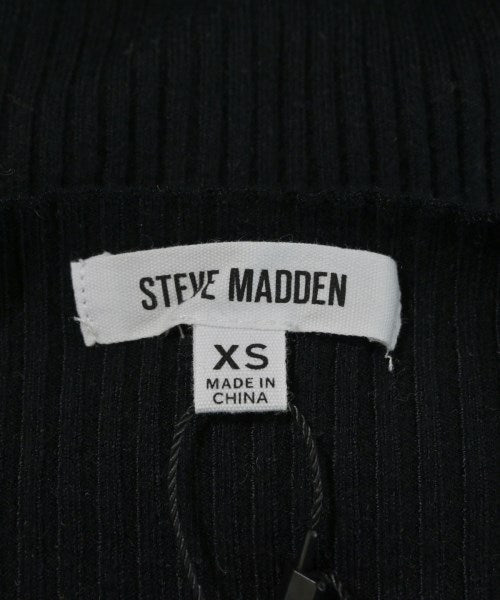 STEVE MADDEN เสื้อกันหนาว