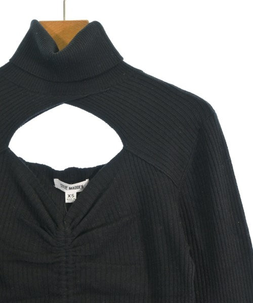 STEVE MADDEN เสื้อกันหนาว