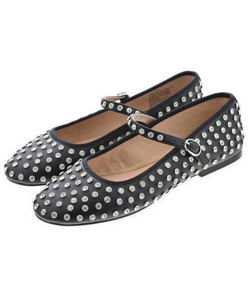 STEVE MADDEN รองเท้าส้นสูง