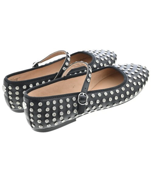 STEVE MADDEN รองเท้าส้นสูง