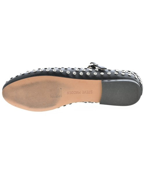 STEVE MADDEN รองเท้าส้นสูง