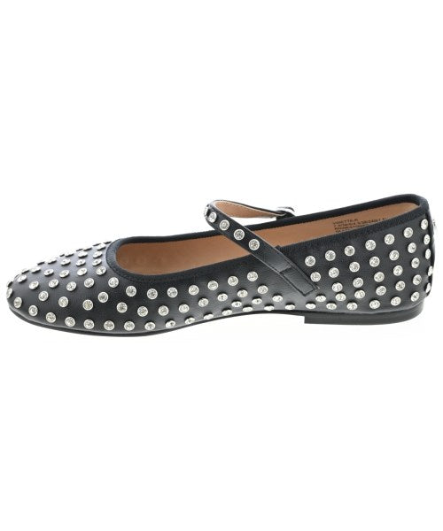 STEVE MADDEN รองเท้าส้นสูง