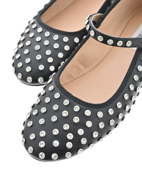 STEVE MADDEN รองเท้าส้นสูง