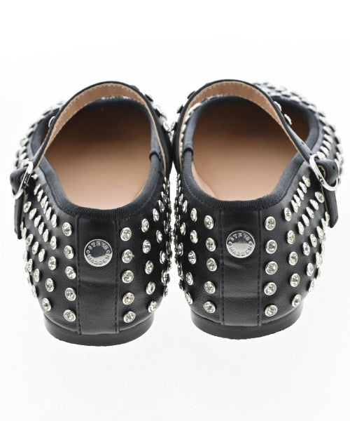 STEVE MADDEN รองเท้าส้นสูง