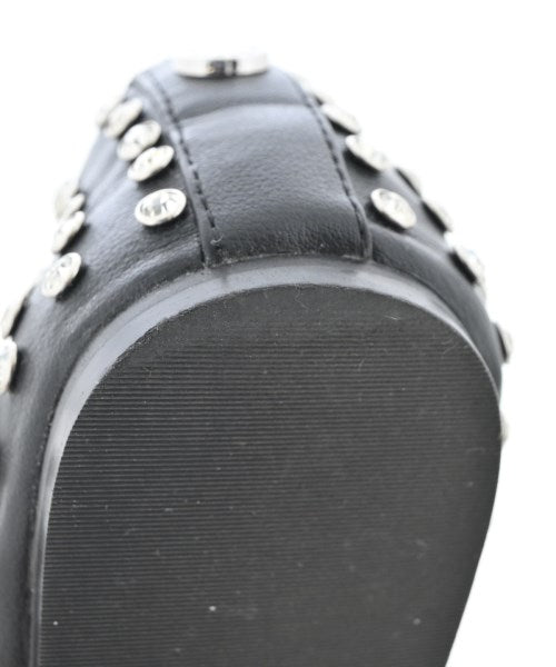 STEVE MADDEN รองเท้าส้นสูง