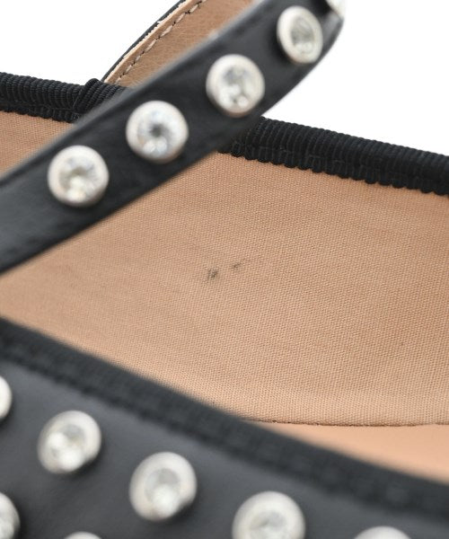 STEVE MADDEN รองเท้าส้นสูง