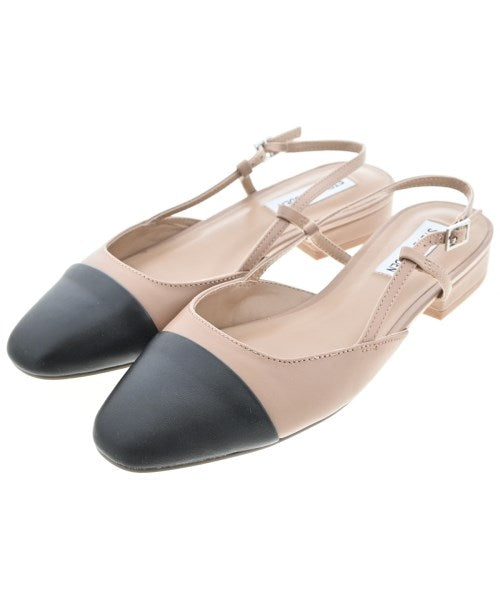 STEVE MADDEN รองเท้าแตะ