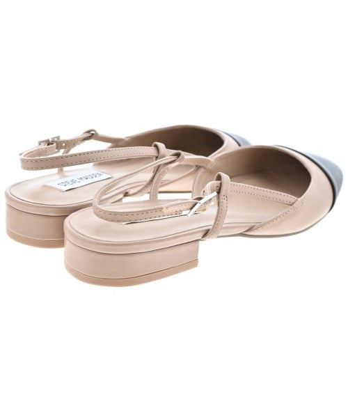 STEVE MADDEN รองเท้าแตะ