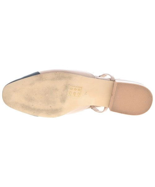 STEVE MADDEN รองเท้าแตะ