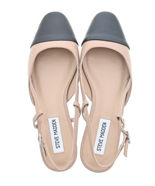 STEVE MADDEN รองเท้าแตะ