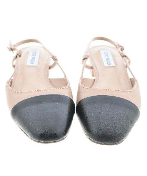 STEVE MADDEN รองเท้าแตะ