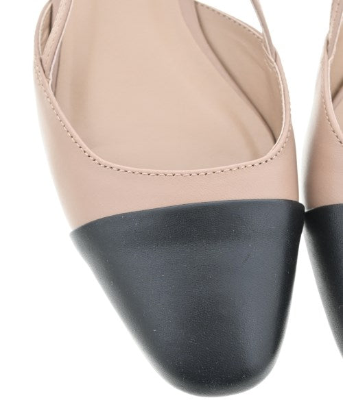 STEVE MADDEN รองเท้าแตะ