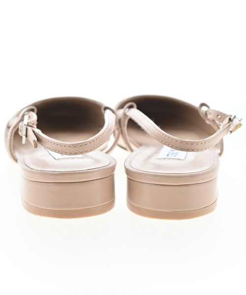 STEVE MADDEN รองเท้าแตะ