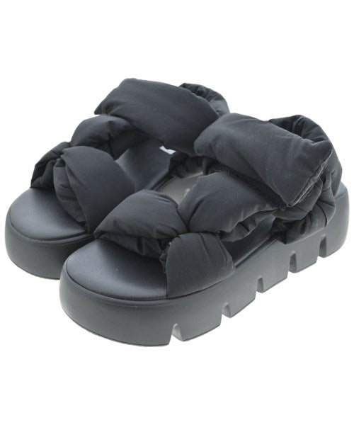 STEVE MADDEN รองเท้าแตะ