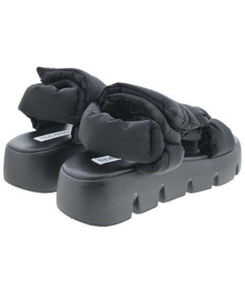 STEVE MADDEN รองเท้าแตะ