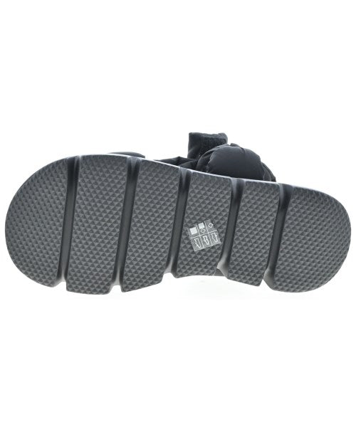 STEVE MADDEN รองเท้าแตะ