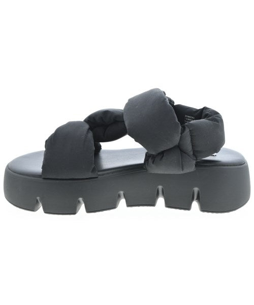 STEVE MADDEN รองเท้าแตะ