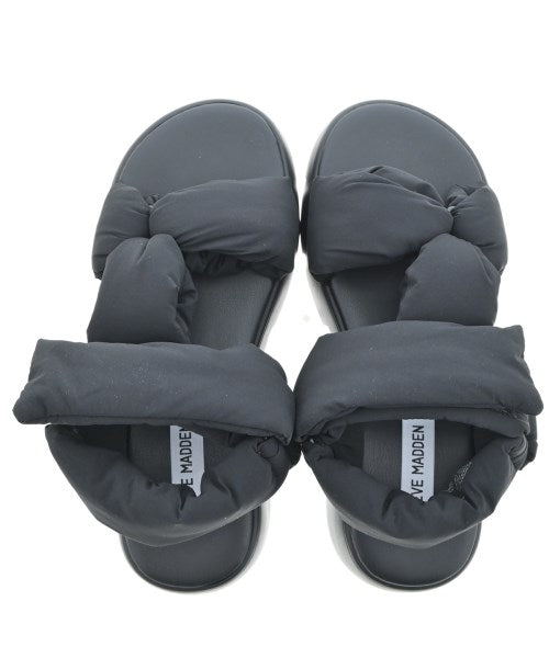 STEVE MADDEN รองเท้าแตะ