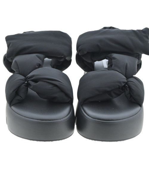 STEVE MADDEN รองเท้าแตะ