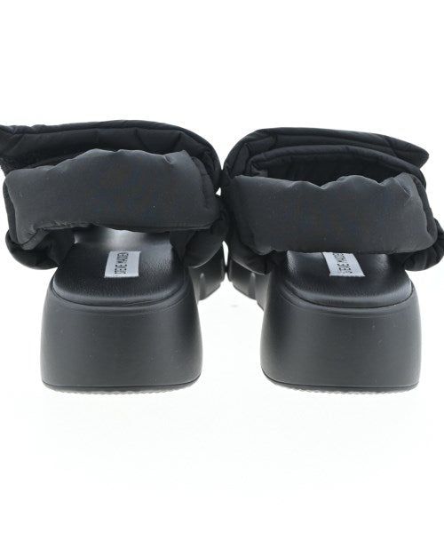 STEVE MADDEN รองเท้าแตะ