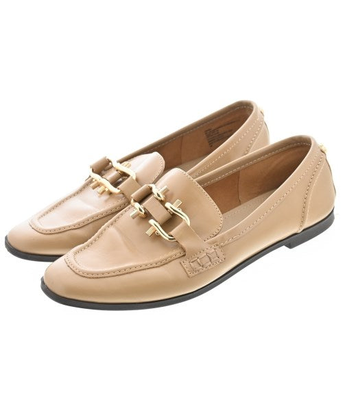 STEVE MADDEN รองเท้าออกงาน/รองเท้าไม่มีส้น