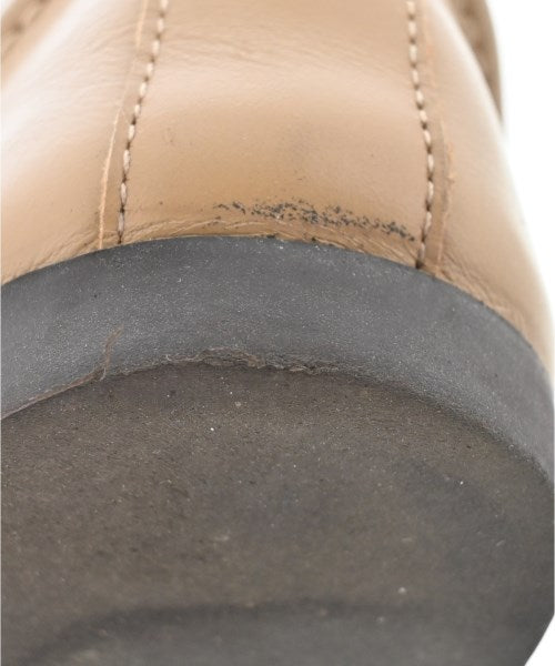 STEVE MADDEN รองเท้าออกงาน/รองเท้าไม่มีส้น