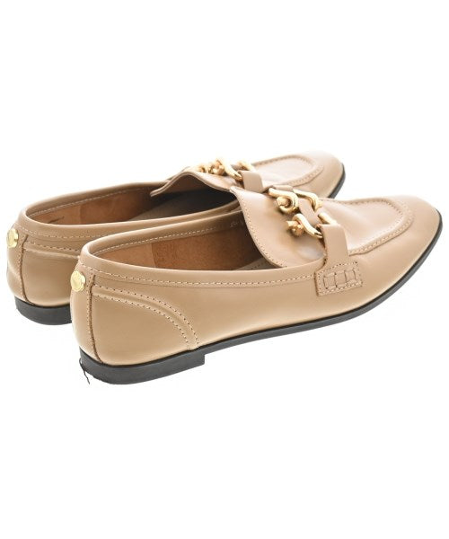 STEVE MADDEN รองเท้าออกงาน/รองเท้าไม่มีส้น