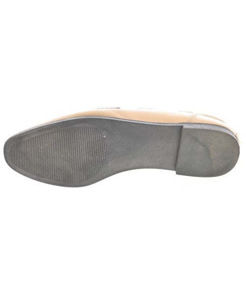 STEVE MADDEN รองเท้าออกงาน/รองเท้าไม่มีส้น