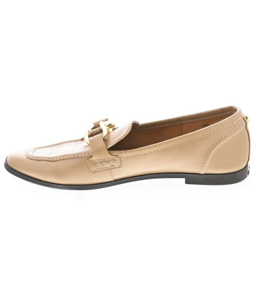 STEVE MADDEN รองเท้าออกงาน/รองเท้าไม่มีส้น