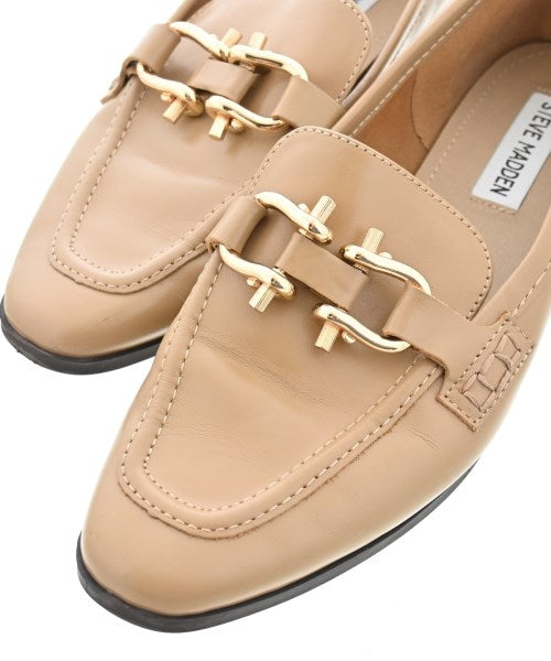 STEVE MADDEN รองเท้าออกงาน/รองเท้าไม่มีส้น