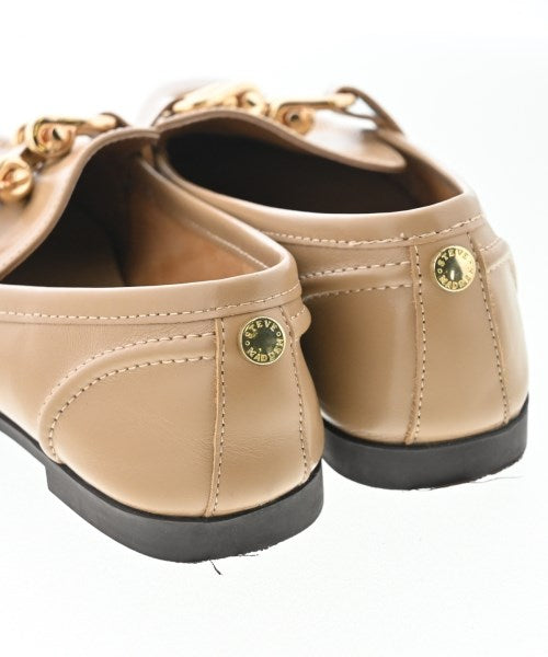 STEVE MADDEN รองเท้าออกงาน/รองเท้าไม่มีส้น