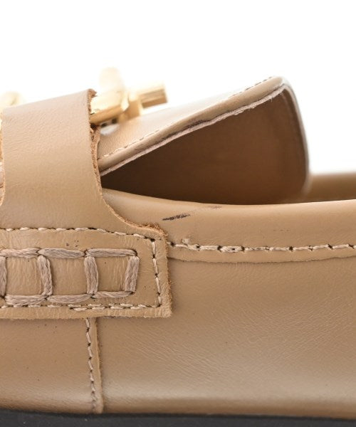 STEVE MADDEN รองเท้าออกงาน/รองเท้าไม่มีส้น