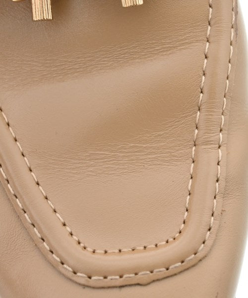 STEVE MADDEN รองเท้าออกงาน/รองเท้าไม่มีส้น