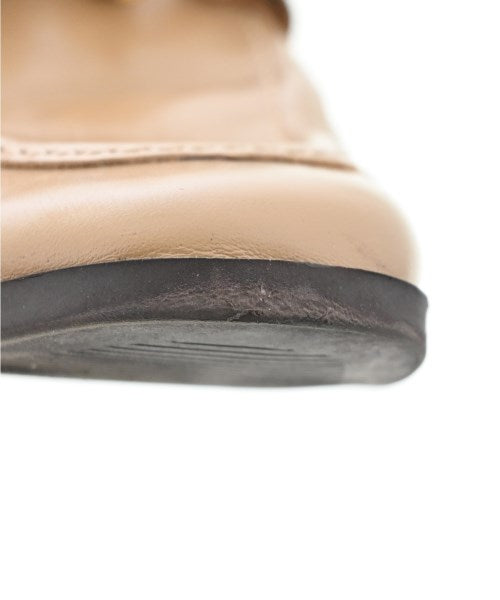 STEVE MADDEN รองเท้าออกงาน/รองเท้าไม่มีส้น