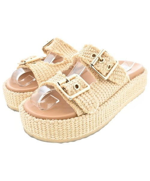 STEVE MADDEN รองเท้าแตะ